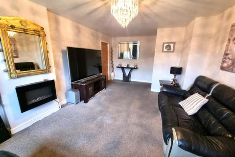 5 bedroom detached house for sale, New Park View, Farsley