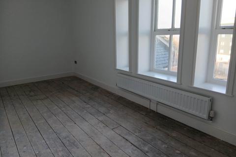 Studio for sale, Marina View, Hartlepool