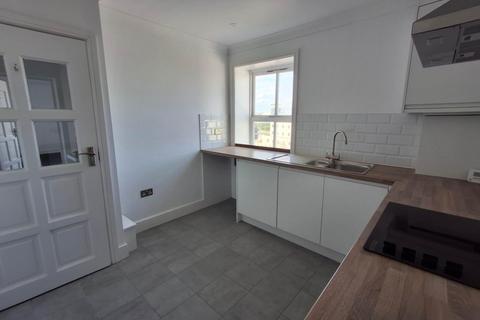 Studio for sale, Marina View, Hartlepool