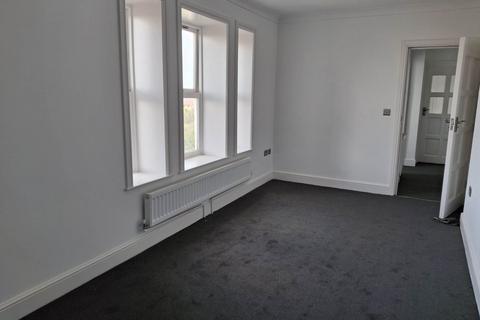 Studio for sale, Marina View, Hartlepool