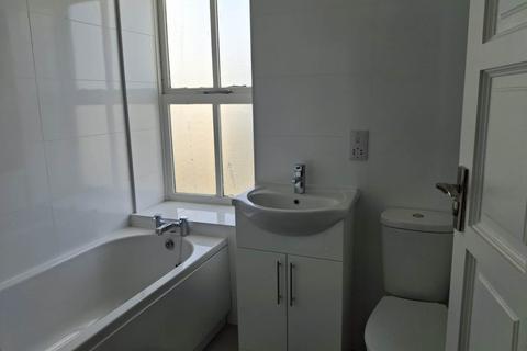 Studio for sale, Marina View, Hartlepool