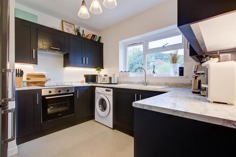 1 bedroom maisonette for sale, Cherry Avenue, Brentwood