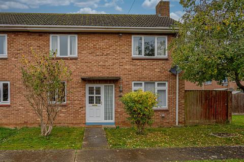 31 Berryfield Park, Melksham, SN12 6EE