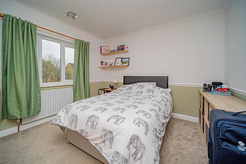 31 Berryfield Park, Melksham, SN12 6EE