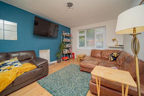 31 Berryfield Park, Melksham, SN12 6EE