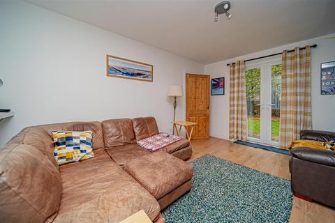 31 Berryfield Park, Melksham, SN12 6EE