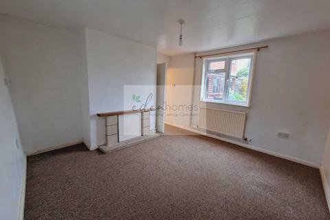 2 bedroom terraced house to rent, stratford road, Stroud, Glos