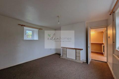 2 bedroom terraced house to rent, stratford road, Stroud, Glos