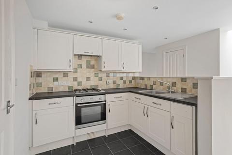 2 bedroom end of terrace house for sale, Wheelgate Square, Malton