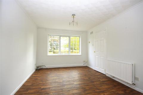 3 bedroom terraced house for sale, Rowan Road, Havant, Hampshire, PO9