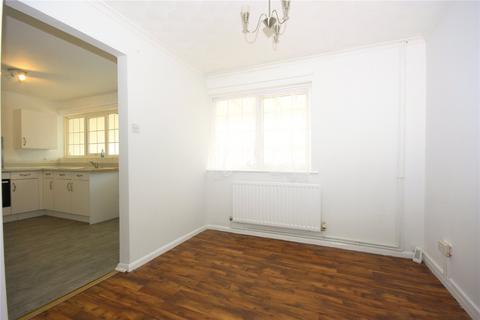 3 bedroom terraced house for sale, Rowan Road, Havant, Hampshire, PO9