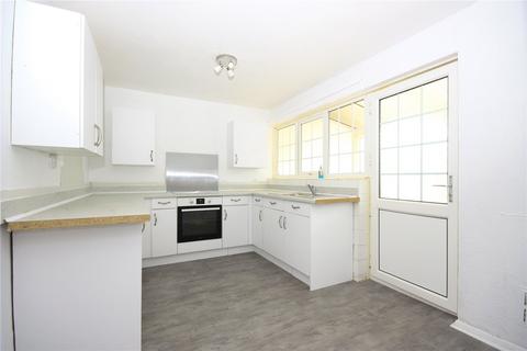 3 bedroom terraced house for sale, Rowan Road, Havant, Hampshire, PO9