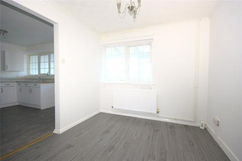 3 bedroom terraced house for sale, Rowan Road, Havant, Hampshire, PO9