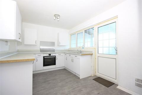 3 bedroom terraced house for sale, Rowan Road, Havant, Hampshire, PO9