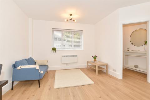 1 bedroom ground floor maisonette for sale, Slipshatch Road, Reigate, Surrey