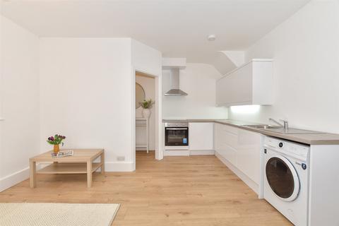 1 bedroom ground floor maisonette for sale, Slipshatch Road, Reigate, Surrey