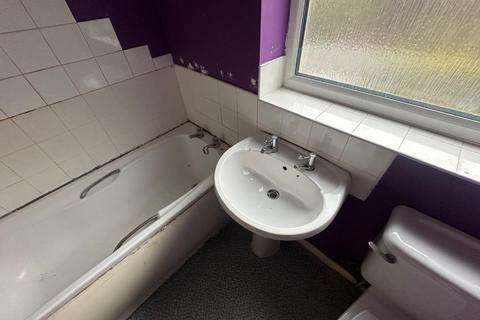 3 bedroom terraced house for sale, 5 Glaisdale Avenue, Coventry, CV6 4LQ