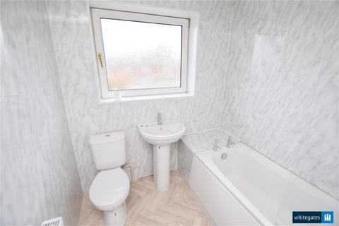 3 bedroom semi-detached house to rent, Lightfoot Close, Castleford, West Yorkshire, WF10