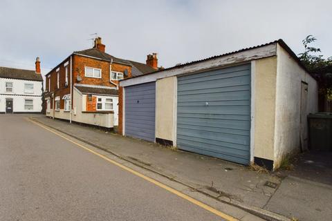 Property to rent, Trinity Street Garage, Boston, Lincolnshire