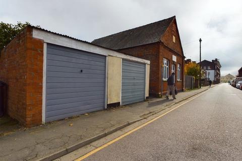 Property to rent, Trinity Street Garage, Boston, Lincolnshire