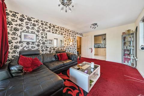 2 bedroom flat for sale, Davidson House,  Queensway,  Hemel Hempstead,  HP2,  HP2