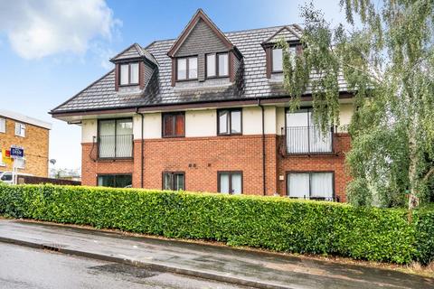 2 bedroom flat for sale, Davidson House,  Queensway,  Hemel Hempstead,  HP2,  HP2