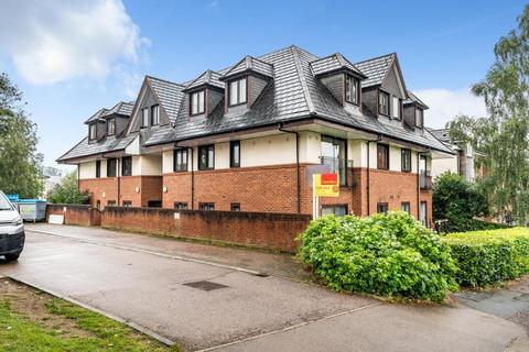 2 bedroom flat for sale, Davidson House,  Queensway,  Hemel Hempstead,  HP2,  HP2