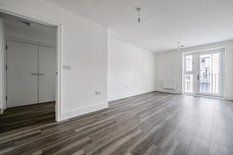undefined, Newland Gate,  High Wycombe,  HP11