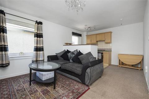 1 bedroom flat to rent, South Gyle Mains, South Gyle, Edinburgh, EH12