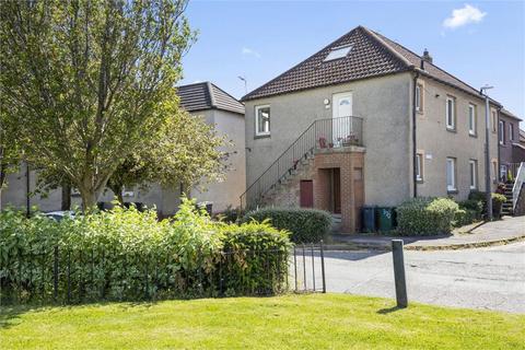 1 bedroom flat to rent, South Gyle Mains, South Gyle, Edinburgh, EH12