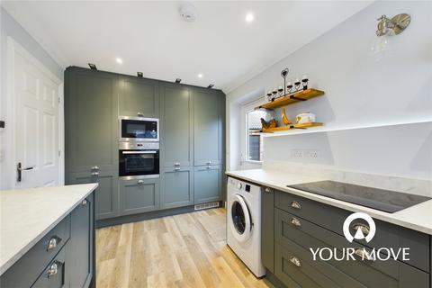 26 Blacksmiths Gardens, Thurlton, Norwich, NR14 6GJ