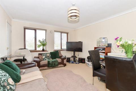 1 bedroom maisonette for sale, St. John's Crescent, Broadbridge Heath, Horsham, West Sussex