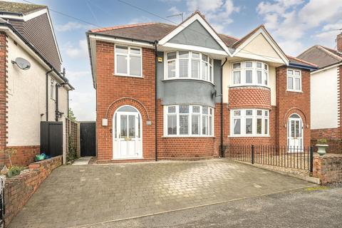 3 bedroom house for sale, Heath Lane, Oldswinford, Stourbridge, DY8 1RE