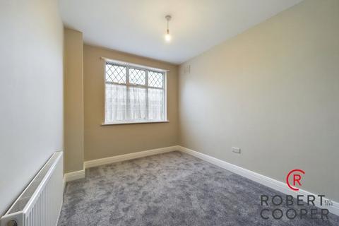 3 bedroom bungalow for sale, Rodney Gardens, Pinner, HA5