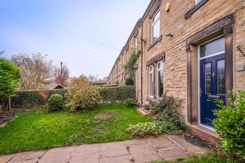 3 bedroom end of terrace house for sale, Smith House Lane Brighouse