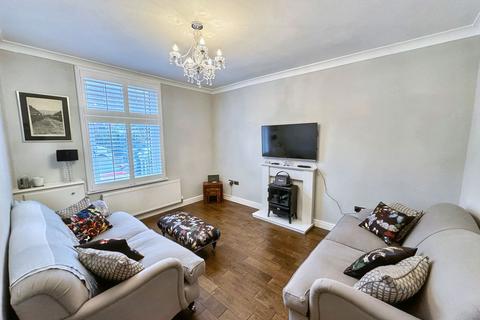 3 bedroom semi-detached house for sale, Wilton Street, Whitefield, M45