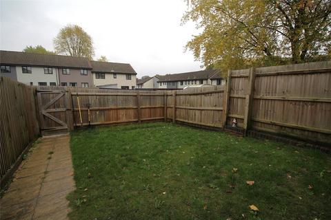 3 bedroom terraced house to rent, St. Lucia Park, Bordon, Hampshire, GU35