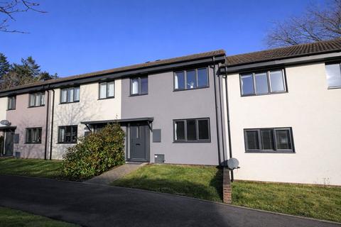 undefined, St. Lucia Park, Bordon, Hampshire, GU35