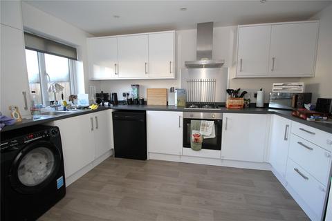 undefined, St. Lucia Park, Bordon, Hampshire, GU35