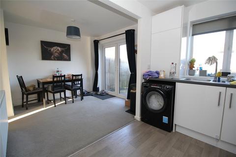 undefined, St. Lucia Park, Bordon, Hampshire, GU35