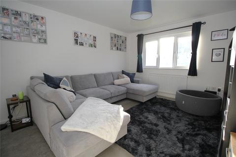 undefined, St. Lucia Park, Bordon, Hampshire, GU35