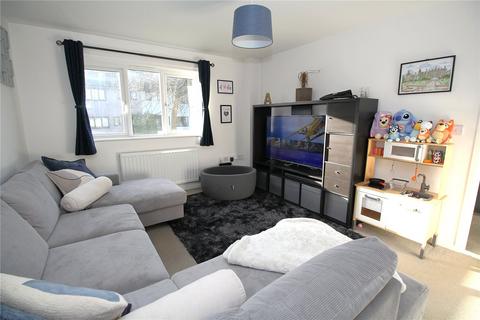 undefined, St. Lucia Park, Bordon, Hampshire, GU35
