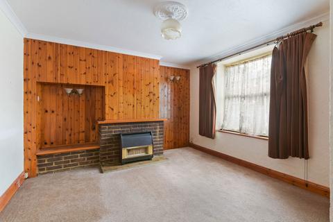 174 Welbeck Road, Carshalton, SM5 1TF