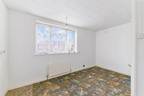 174 Welbeck Road, Carshalton, SM5 1TF