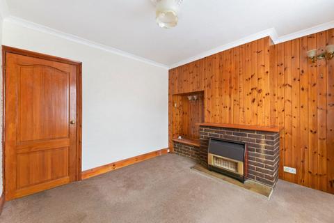 174 Welbeck Road, Carshalton, SM5 1TF