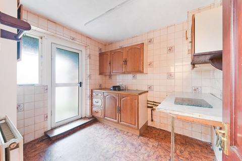174 Welbeck Road, Carshalton, SM5 1TF