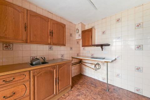 174 Welbeck Road, Carshalton, SM5 1TF