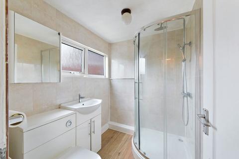 174 Welbeck Road, Carshalton, SM5 1TF