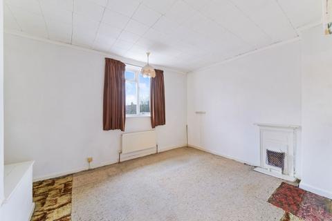 174 Welbeck Road, Carshalton, SM5 1TF