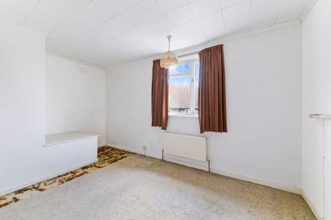 174 Welbeck Road, Carshalton, SM5 1TF